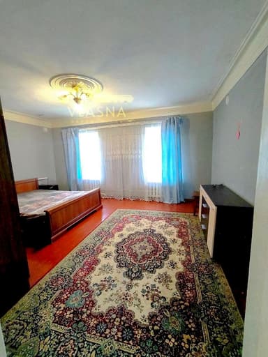 Будинок за адресою Маяцький 4-й пров. (площа 70 м²) - Atlanta.ua - фото 32