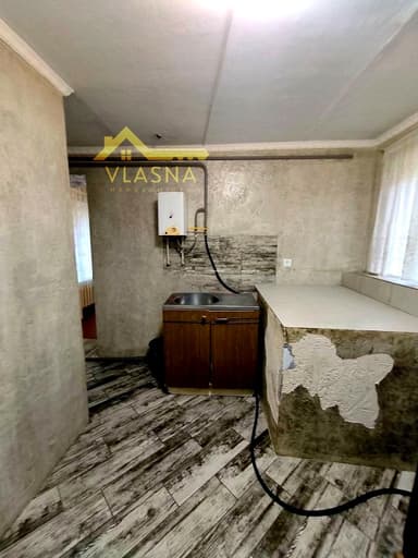 Будинок за адресою Маяцький 4-й пров. (площа 70 м²) - Atlanta.ua - фото 33