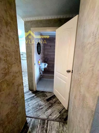 Будинок за адресою Маяцький 4-й пров. (площа 70 м²) - Atlanta.ua - фото 35
