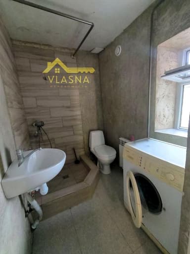 Будинок за адресою Маяцький 4-й пров. (площа 70 м²) - Atlanta.ua - фото 38