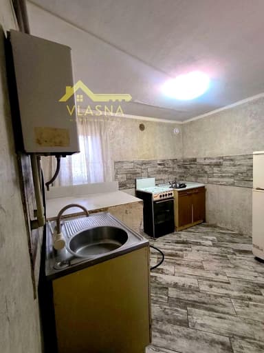 Будинок за адресою Маяцький 4-й пров. (площа 70 м²) - Atlanta.ua - фото 34
