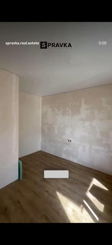 1-комнатная квартира по адресу ул. Заболотного ак. (площадь 45 м²) - Atlanta.ua - imageAlt 6