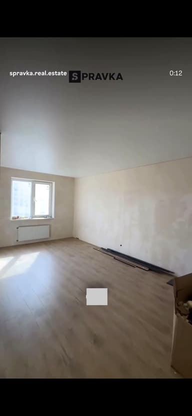 1-комнатная квартира по адресу ул. Заболотного ак. (площадь 45 м²) - Atlanta.ua - imageAlt 7