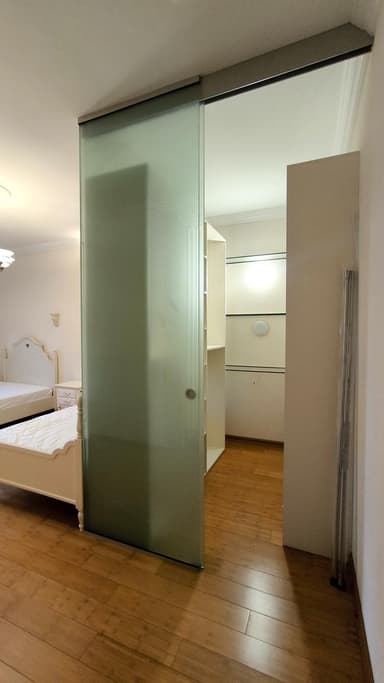 3-комнатная квартира по адресу ул. Маразлиевская (площадь 93 м²) - Atlanta.ua - imageAlt 28