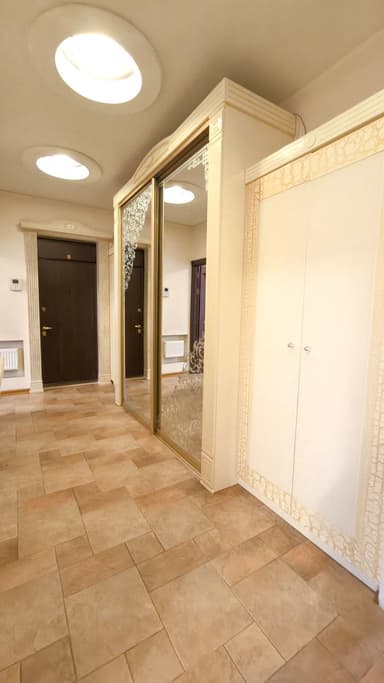 3-комнатная квартира по адресу ул. Маразлиевская (площадь 93 м²) - Atlanta.ua - imageAlt 31