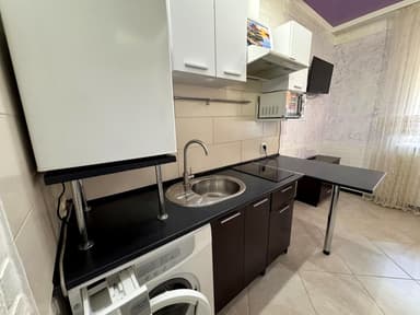 1-комнатная квартира по адресу ул. Сахарова (площадь 18 м²) - Atlanta.ua - imageAlt 10