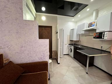 1-комнатная квартира по адресу ул. Сахарова (площадь 18 м²) - Atlanta.ua - imageAlt 9