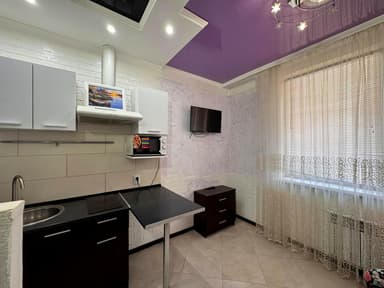 1-комнатная квартира по адресу ул. Сахарова (площадь 18 м²) - Atlanta.ua - imageAlt 12