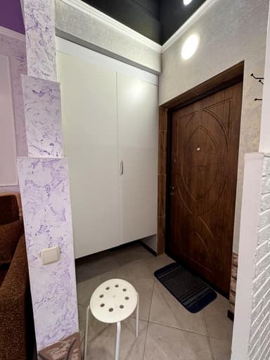 1-комнатная квартира по адресу ул. Сахарова (площадь 18 м²) - Atlanta.ua - imageAlt 13