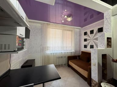 1-комнатная квартира по адресу ул. Сахарова (площадь 18 м²) - Atlanta.ua - imageAlt 14