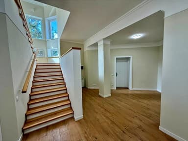 Дом по адресу Мирный пер. (площадь 405 м²) - Atlanta.ua - imageAlt 26