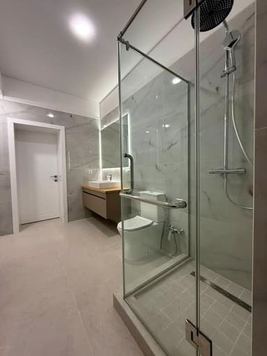 Дом по адресу Мирный пер. (площадь 405 м²) - Atlanta.ua - imageAlt 31