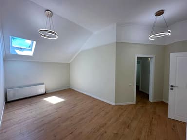 Дом по адресу Мирный пер. (площадь 405 м²) - Atlanta.ua - imageAlt 35