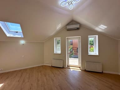 Дом по адресу Мирный пер. (площадь 405 м²) - Atlanta.ua - imageAlt 37