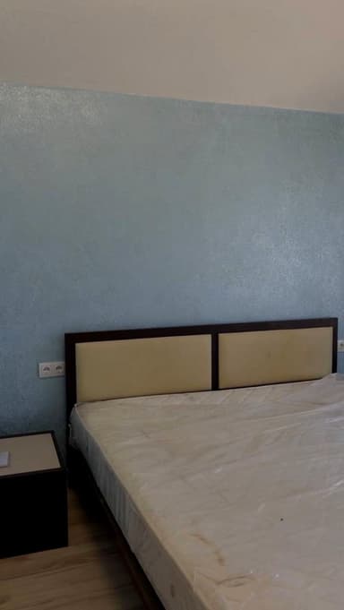 Дом по адресу (площадь 185 м²) - Atlanta.ua - imageAlt 34
