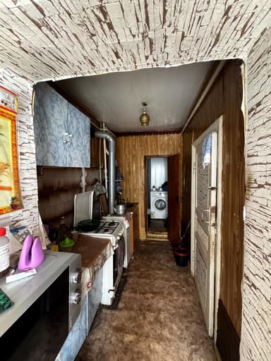2-комнатная квартира по адресу ул. Южная (площадь 44 м²) - Atlanta.ua - imageAlt 13