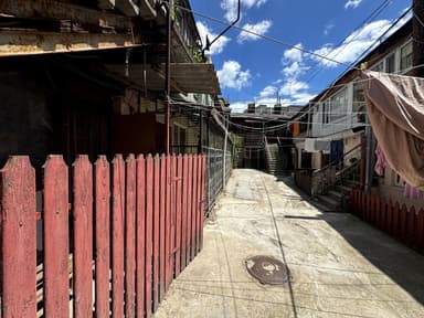 2-комнатная квартира по адресу ул. Южная (площадь 44 м²) - Atlanta.ua - imageAlt 10