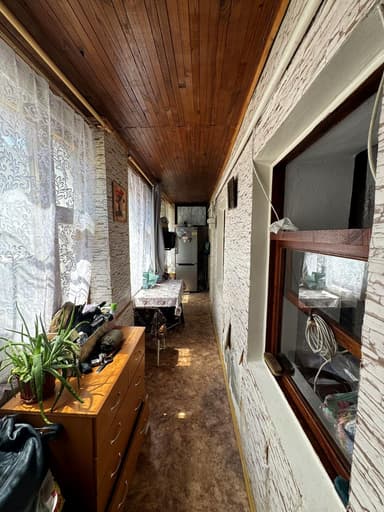 2-комнатная квартира по адресу ул. Южная (площадь 44 м²) - Atlanta.ua - imageAlt 11