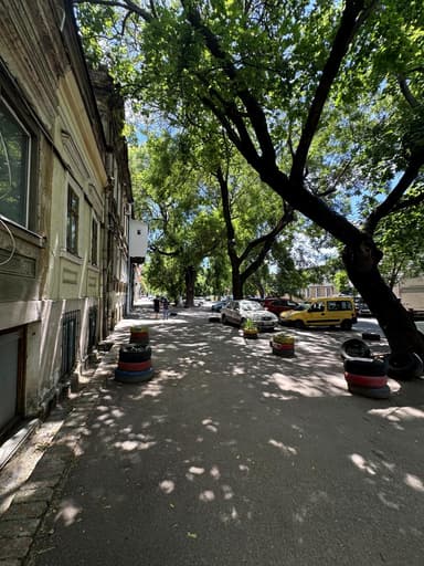 2-комнатная квартира по адресу ул. Южная (площадь 44 м²) - Atlanta.ua - imageAlt 9