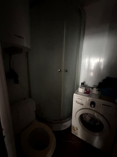 2-комнатная квартира по адресу ул. Южная (площадь 44 м²) - Atlanta.ua - imageAlt 14