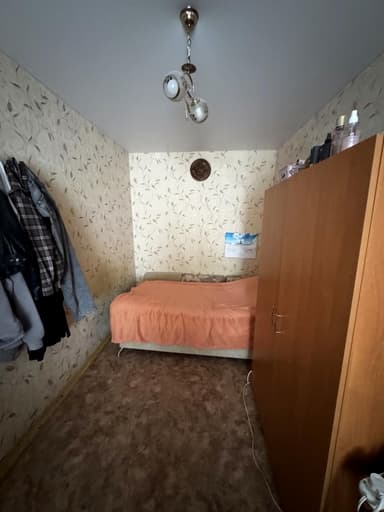 2-комнатная квартира по адресу ул. Южная (площадь 44 м²) - Atlanta.ua - imageAlt 15