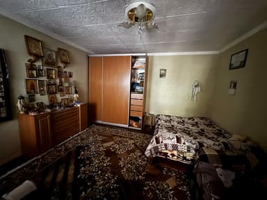 2-комнатная квартира по адресу ул. Южная (площадь 44 м²) - Atlanta.ua - imageAlt 16