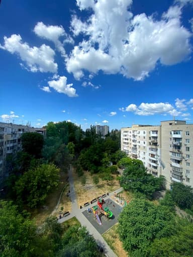 1-комнатная квартира по адресу ул. Жолио-кюри (площадь 31 м²) - Atlanta.ua - imageAlt 29