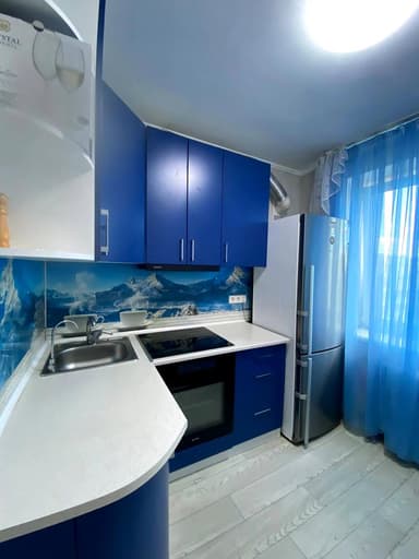 1-комнатная квартира по адресу ул. Жолио-кюри (площадь 31 м²) - Atlanta.ua - imageAlt 24