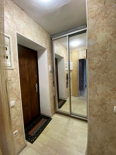 1-комнатная квартира по адресу ул. Жолио-кюри (площадь 31 м²) - Atlanta.ua - imageAlt 27