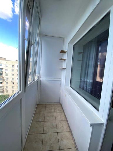 1-кімнатна квартира за адресою вул. Ойстраха Давида (площа 31 м²) - Atlanta.ua - фото 27