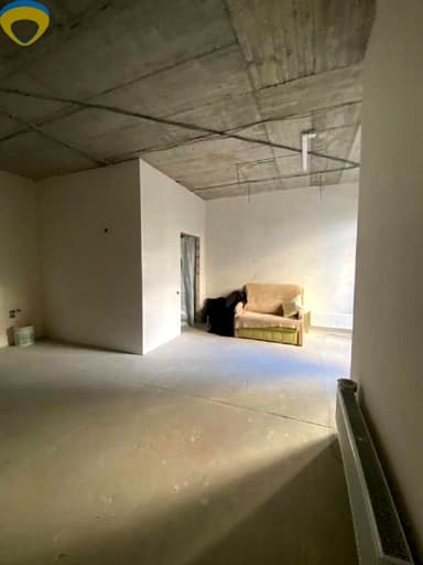 1-комнатная квартира по адресу ул. Николаевская (площадь 36 м²) - Atlanta.ua - imageAlt 12