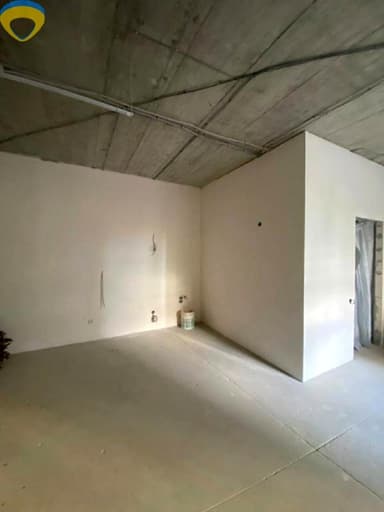 1-комнатная квартира по адресу ул. Николаевская (площадь 36 м²) - Atlanta.ua - imageAlt 13