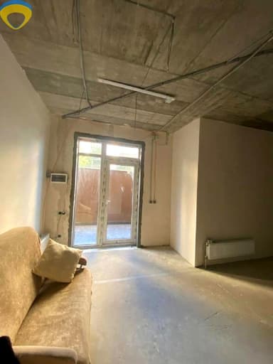 1-комнатная квартира по адресу ул. Николаевская (площадь 36 м²) - Atlanta.ua - imageAlt 10