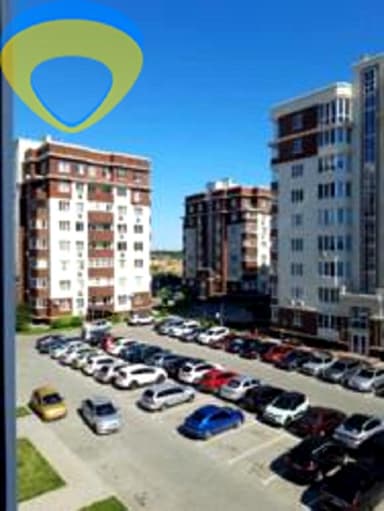 1-комнатная квартира по адресу ул. Николаевская (площадь 36 м²) - Atlanta.ua - imageAlt 16