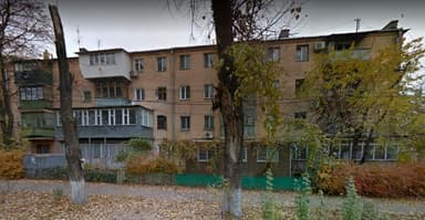 2-кімнатна квартира за адресою вул. Куниці (площа 53,5 м²) - Atlanta.ua - фото 25