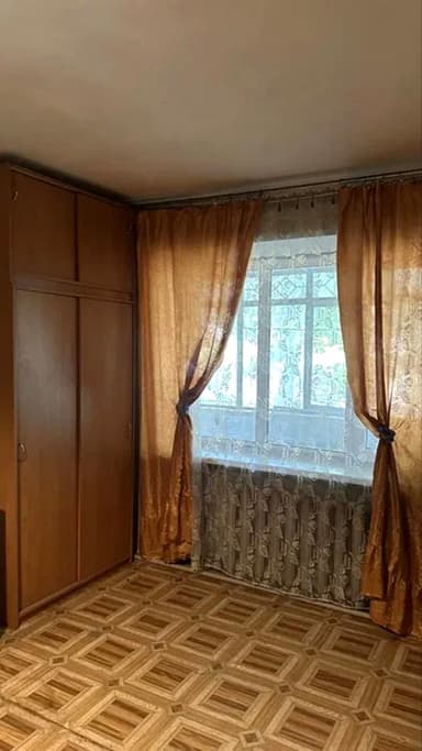 2-кімнатна квартира за адресою вул. Куниці (площа 53,5 м²) - Atlanta.ua - фото 31