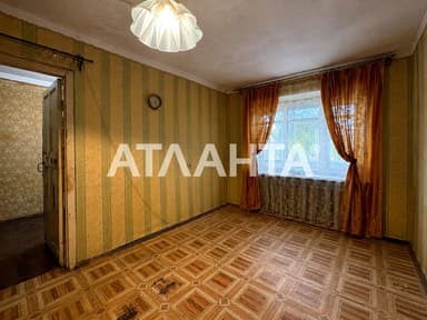 2-кімнатна квартира за адресою вул. Куниці (площа 53,5 м²) - Atlanta.ua - фото 35