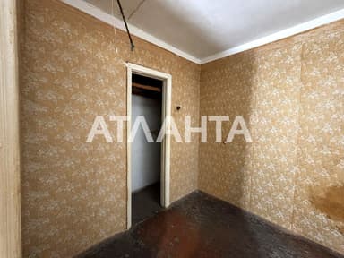 2-кімнатна квартира за адресою вул. Куниці (площа 53,5 м²) - Atlanta.ua - фото 36