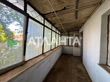 2-кімнатна квартира за адресою вул. Куниці (площа 53,5 м²) - Atlanta.ua - фото 38