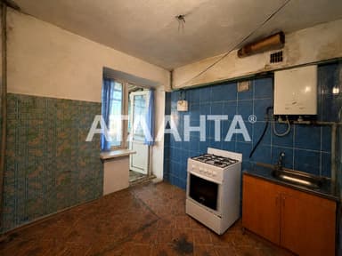 2-кімнатна квартира за адресою вул. Куниці (площа 53,5 м²) - Atlanta.ua - фото 39