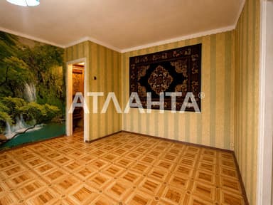 2-кімнатна квартира за адресою вул. Куниці (площа 53,5 м²) - Atlanta.ua - фото 40