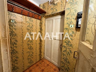 2-кімнатна квартира за адресою вул. Куниці (площа 53,5 м²) - Atlanta.ua - фото 41