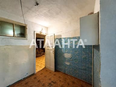 2-кімнатна квартира за адресою вул. Куниці (площа 53,5 м²) - Atlanta.ua - фото 42