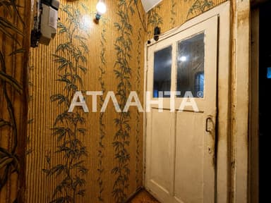 2-кімнатна квартира за адресою вул. Куниці (площа 53,5 м²) - Atlanta.ua - фото 43