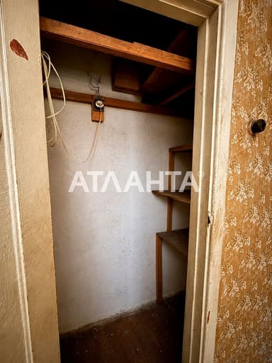 2-кімнатна квартира за адресою вул. Куниці (площа 53,5 м²) - Atlanta.ua - фото 44