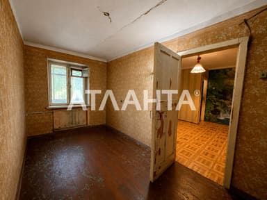 2-кімнатна квартира за адресою вул. Куниці (площа 53,5 м²) - Atlanta.ua - фото 45