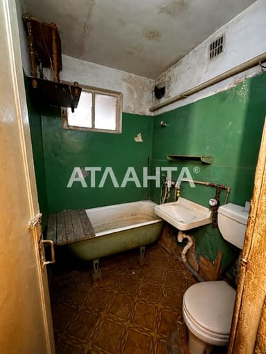 2-кімнатна квартира за адресою вул. Куниці (площа 53,5 м²) - Atlanta.ua - фото 47