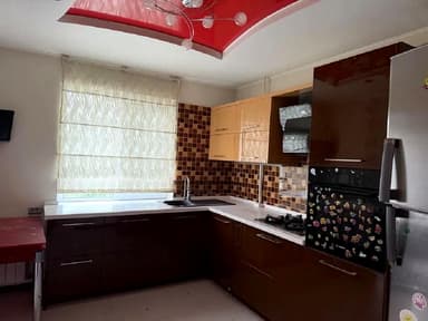 3-кімнатна квартира за адресою (площа 69 м²) - Atlanta.ua - фото 17