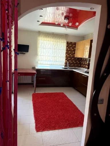 3-кімнатна квартира за адресою (площа 69 м²) - Atlanta.ua - фото 18