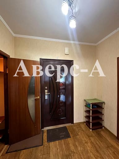 1-комнатная квартира по адресу ул. Марсельская (площадь 50 м²) - Atlanta.ua - imageAlt 37